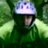 Deko13 avatar