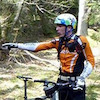 Pinkbike profile picture for @ostkaka