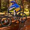 xOmerDownhillxx avatar