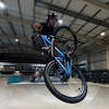 MrBMXFly avatar