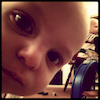 massgraves avatar