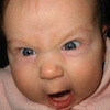 sixthreeseven avatar