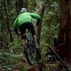 BrendanBiking avatar
