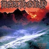 brunox avatar