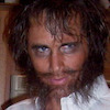 big0mike avatar