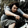 janek8me avatar