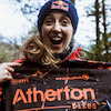 athertonracing avatar