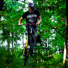 augusthorethphoto avatar