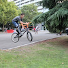 Pinkbike profile picture for @hiso