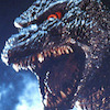 laynehip avatar