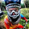 JoelBaker avatar