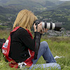 SarahBarrett avatar