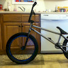 jimmynickels518 avatar