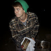 Natebmxmtb avatar