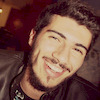 SeSimoes avatar