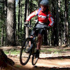 dyalnmtb508 avatar