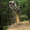 tom-barnett avatar