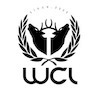 westcoastlocal avatar