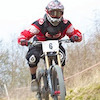 normski38 avatar