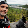 patmanlovesfreeride avatar