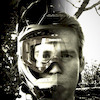 pvrider avatar
