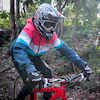 Rafael-barbosa avatar