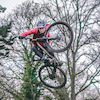 freddiethomson avatar