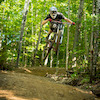 ContourRyan avatar