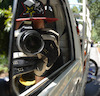 RaulFRB avatar