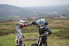 iwan-roberts avatar