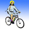 harveyhoman avatar