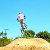 scottykarate20 avatar