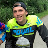 Robgraham avatar
