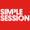 simpelsession avatar