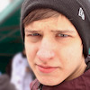 Julekm avatar