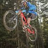 Pinkbike profile picture for @paste