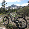 Pinkbike profile picture for @Tjay