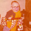 Diamondgeazer avatar
