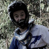 joaopena avatar