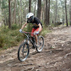 rubno avatar