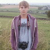 tomkahlerphotography avatar