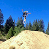 jonasbarstad avatar