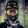 IainJohnson avatar