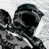 Pinkbike profile picture for @guitarist