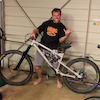 jimbobley avatar
