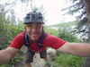 woodsy80 avatar