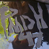 PMDH47 avatar