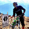 Deanoshred avatar