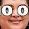 dhmtbr777 avatar