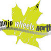 MojoWheelsNorth avatar